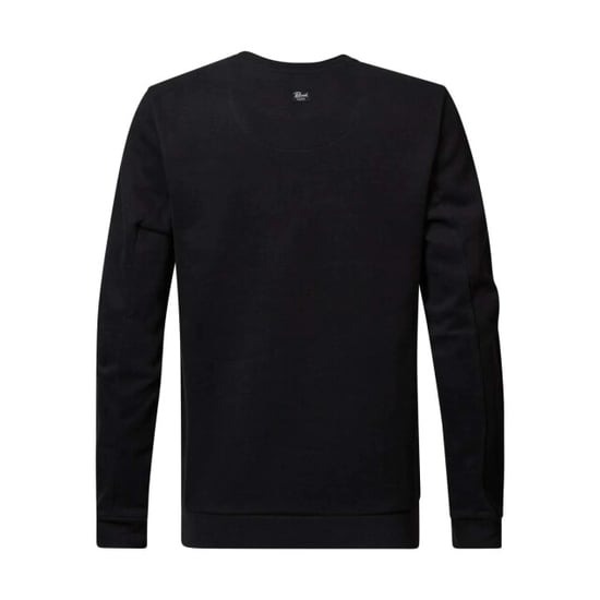 Petrol Industries Sweater - Image 1