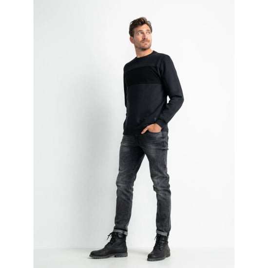 Petrol Industries Sweater - Image 3