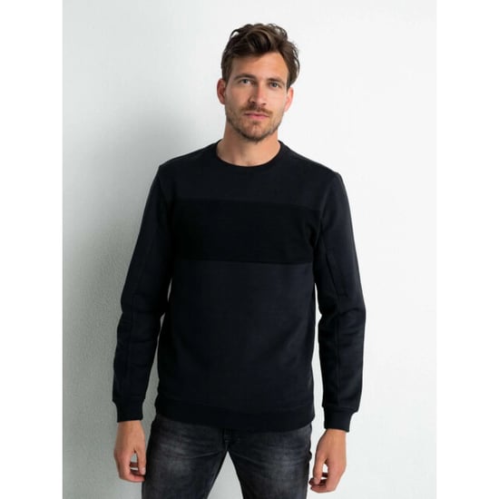 Petrol Industries Sweater - Image 5