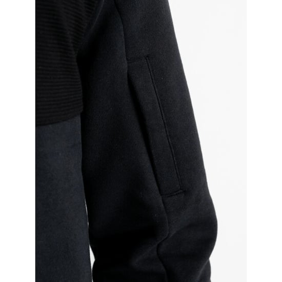 Petrol Industries Sweater - Image 6
