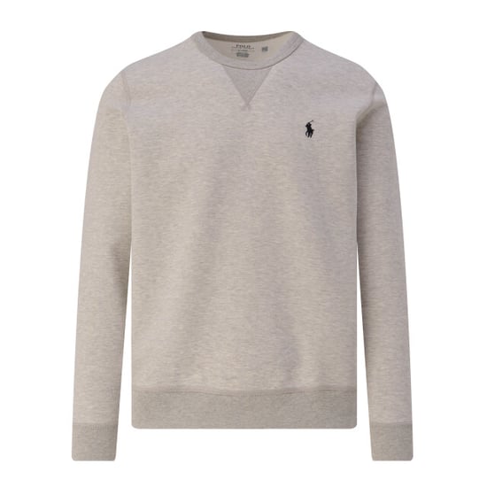 Ralph Lauren Sweater - Image 1