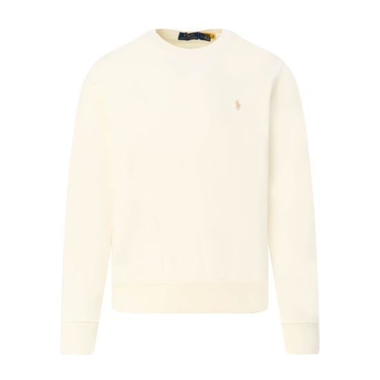 Ralph Lauren Sweatshirt - Image 1