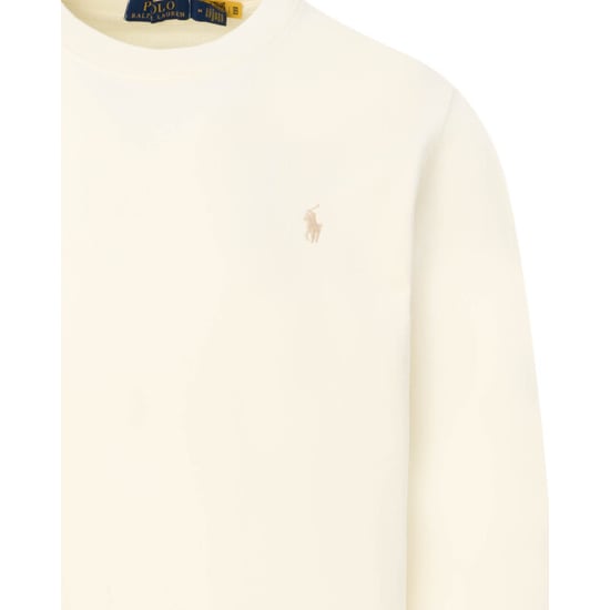 Ralph Lauren Sweatshirt - Image 2