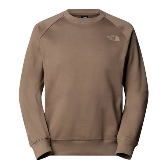The North Face Casual sweater heren - Image 1