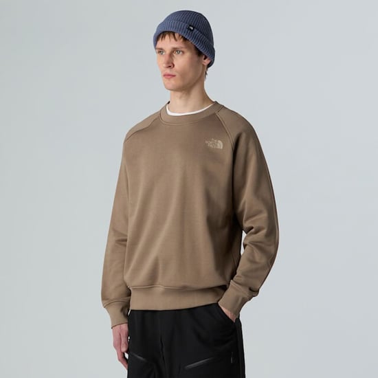 The North Face Casual sweater heren - Image 5