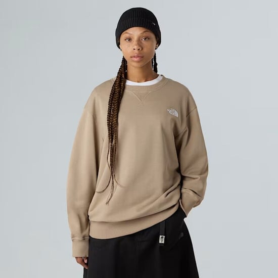 The North Face Casual sweater heren - Image 3
