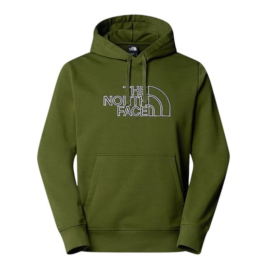 The North Face Casual sweater heren - Image 1
