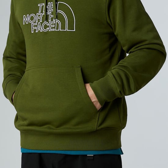 The North Face Casual sweater heren - Image 2