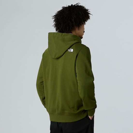 The North Face Casual sweater heren - Image 3