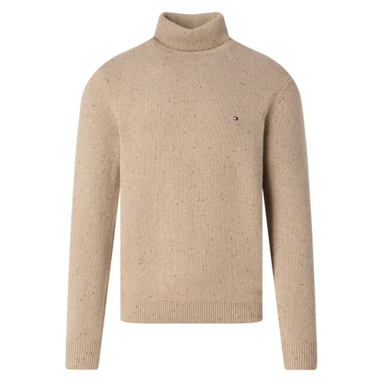 Tommy Hilfiger Menswear crew-neck sweater - Image 1