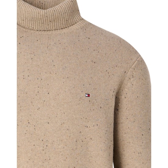 Tommy Hilfiger Menswear crew-neck sweater - Image 2