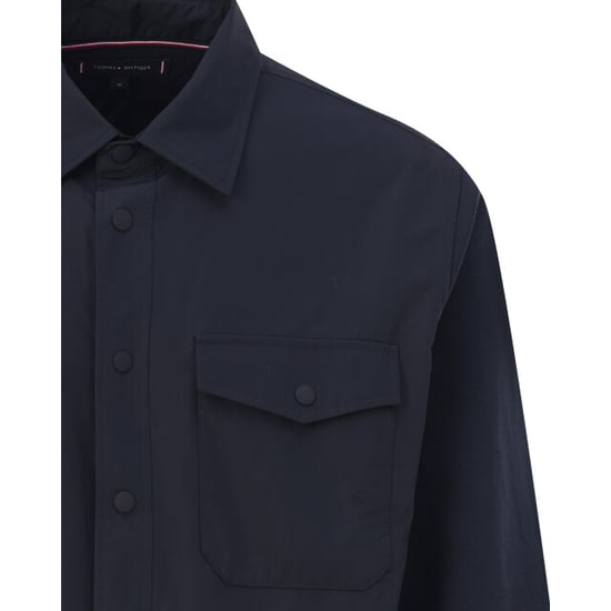 Tommy Hilfiger Menswear sweatshirt - Image 2