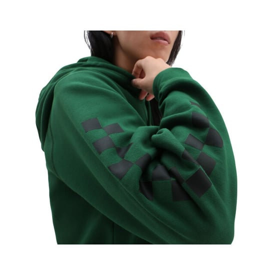 Vans Casual sweater heren - Image 4