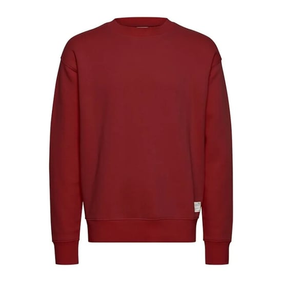 !SOLID Solid sdlenz crew sw 21107419 scarlet sage - Image 1