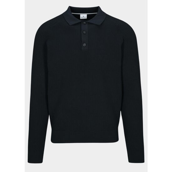 Basefield Pullover polo pullover 219018492/654 - Image 2