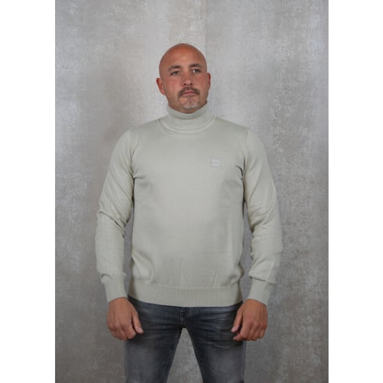 Boss Orange Pullover akiro s 10265865 01 50527573/271 - Image 1