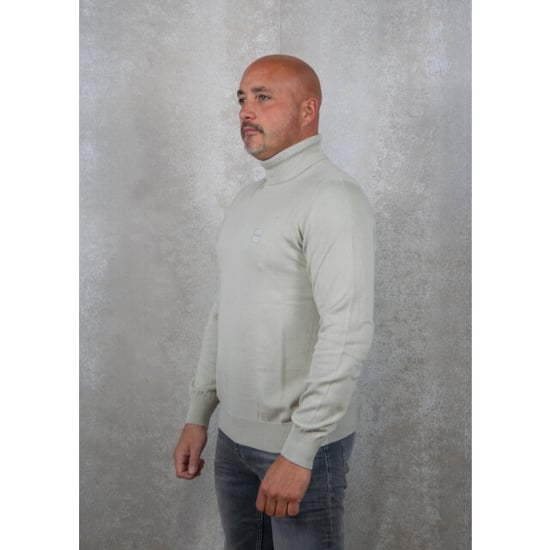 Boss Orange Boss akiro s - Image 2