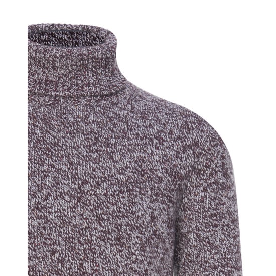 Campbell Classic coltrui - Image 2