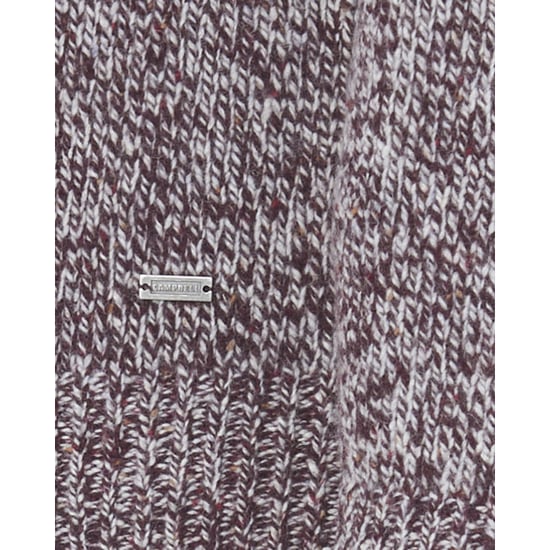 Campbell Classic coltrui - Image 3