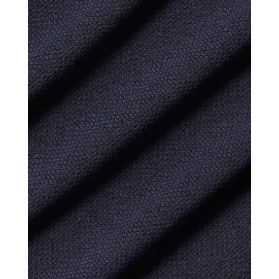 Campbell Harvey v-neck sweater - Image 2