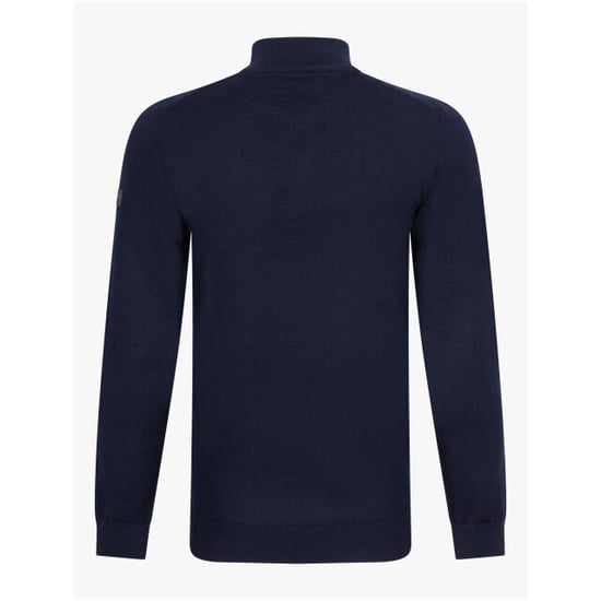 Cavallaro . pullovers 11825500 - Image 2