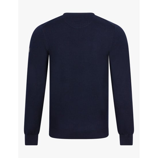 Cavallaro . pullovers 118255002 - Image 2