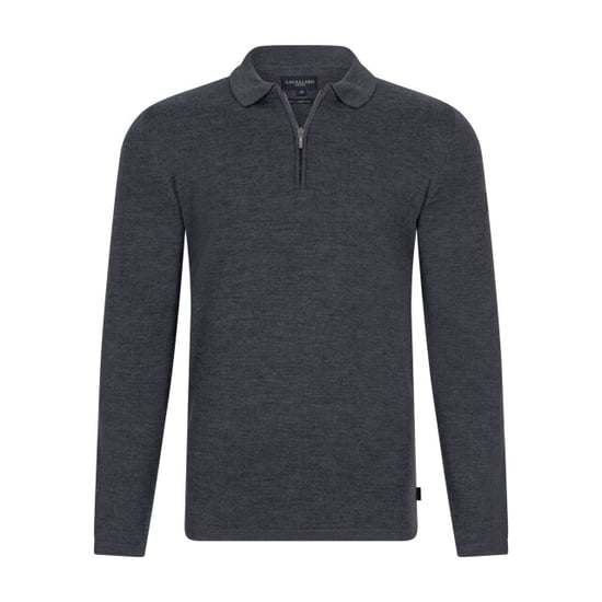 Cavallaro . pullovers 118255021 - Image 1