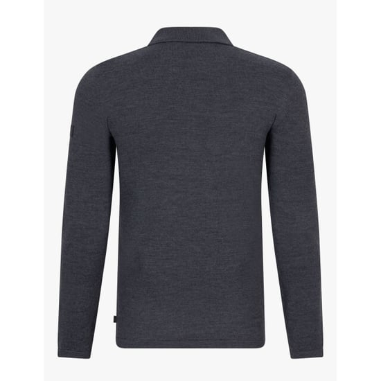 Cavallaro . pullovers 118255021 - Image 2