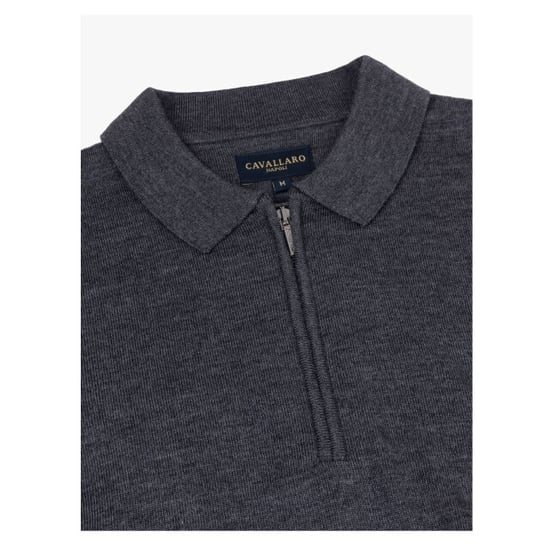 Cavallaro . pullovers 118255021 - Image 3