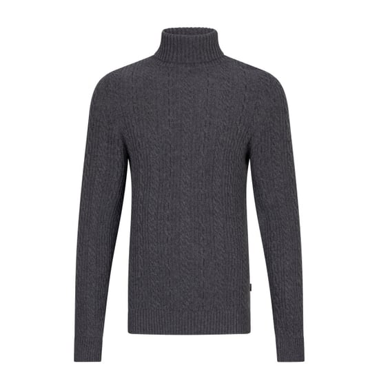 Cavallaro Mergio pullovers 118255009 - Image 1