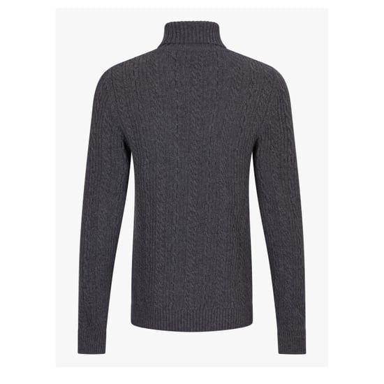 Cavallaro Mergio pullovers 118255009 - Image 2