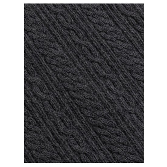 Cavallaro Mergio pullovers 118255009 - Image 3