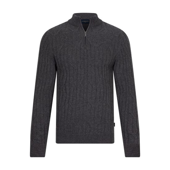 Cavallaro Organto pullovers 118255011 - Image 1