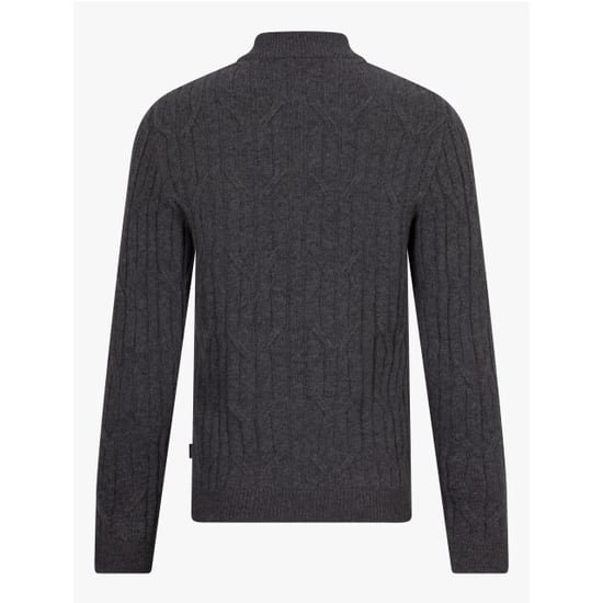 Cavallaro Organto pullovers 118255011 - Image 2