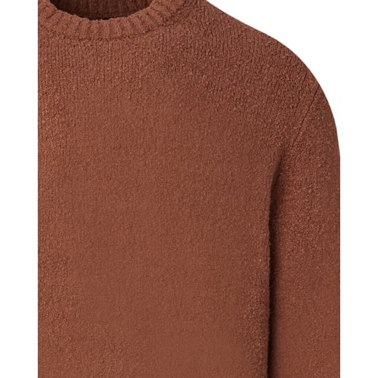 Denham Crew-neck sweater - Image 2
