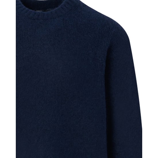 Denham Keagan crew-neck sweater - Image 2
