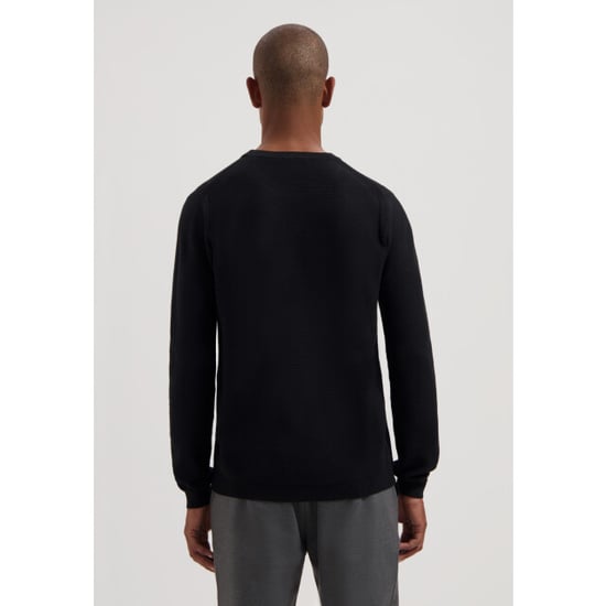 Dstrezzed Mercury crewneck - Image 2
