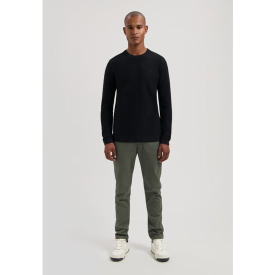 Dstrezzed Mercury crewneck - Image 3