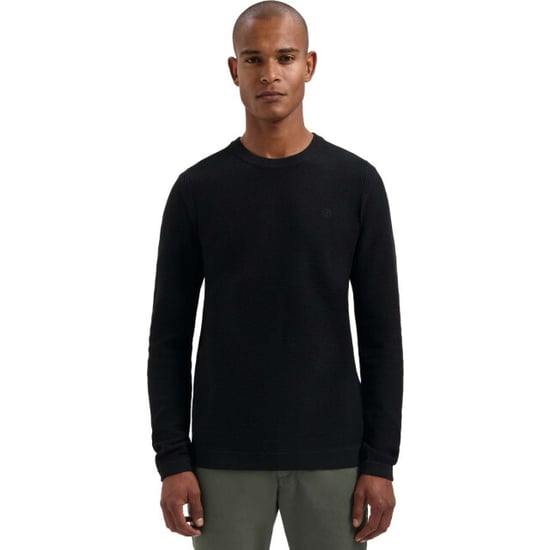 Dstrezzed Mercury crewneck - Image 4