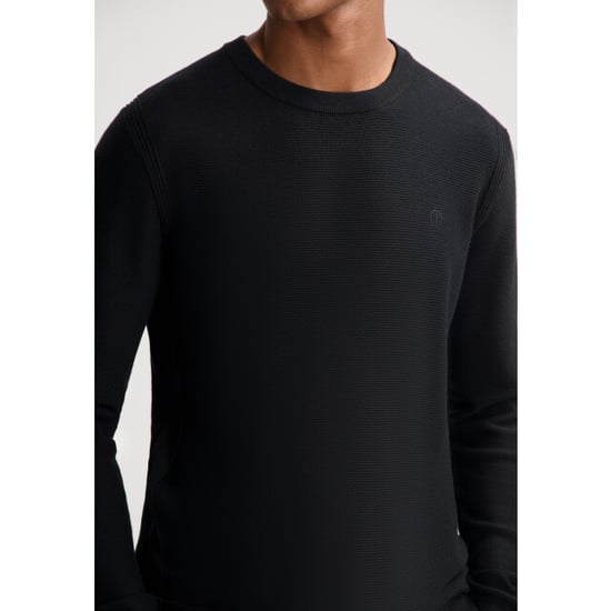 Dstrezzed Mercury crewneck - Image 5