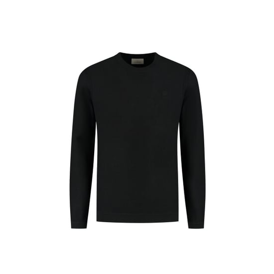 Dstrezzed Mercury crewneck - Image 6