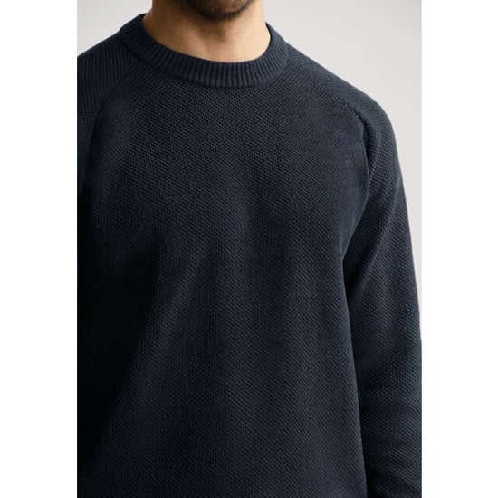 Dstrezzed Neill big chenille - Image 5