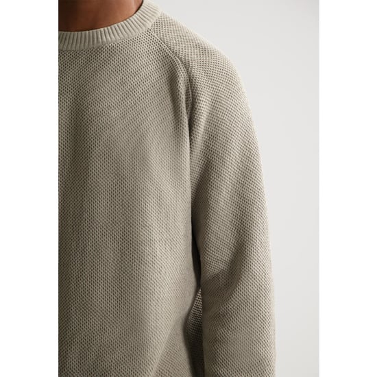 Dstrezzed Neill big chenille - Image 5