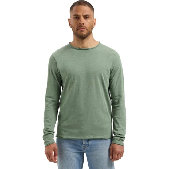 Dstrezzed Newman crewneck - Image 2