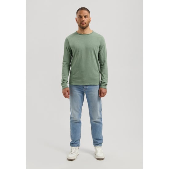 Dstrezzed Newman crewneck - Image 3