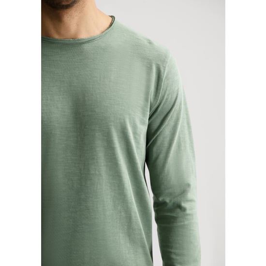 Dstrezzed Newman crewneck - Image 4