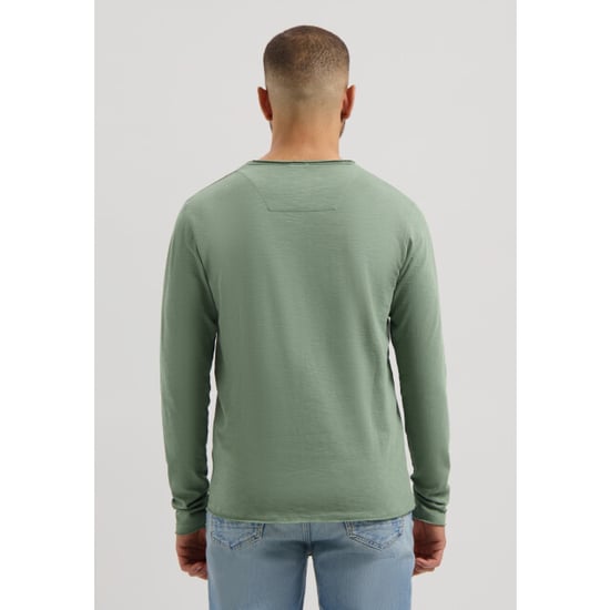 Dstrezzed Newman crewneck - Image 5