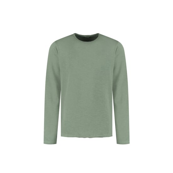 Dstrezzed Newman crewneck - Image 6
