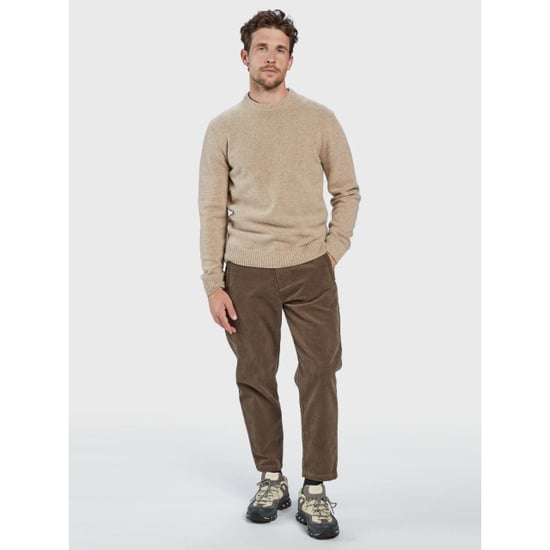 Gabba 10588 light sand - Image 3
