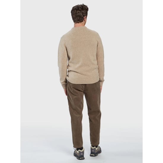 Gabba 10588 light sand - Image 5